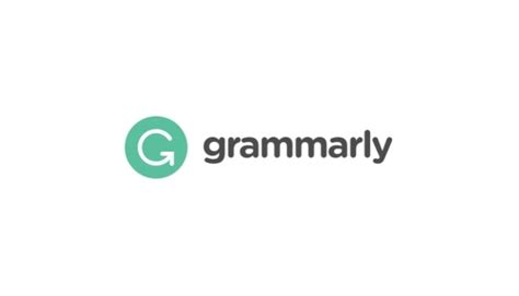 تحميل تطبيق grammarly للوندز 8